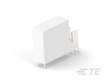 7-1415536-6 (0410 63 054 006WG)