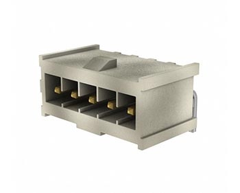 IPL1-105-01-S-S-RA-K