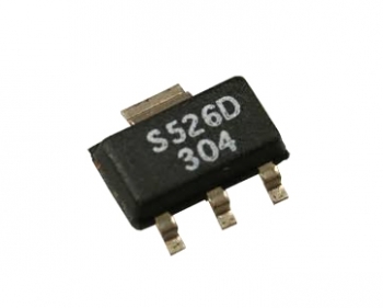 SS526DT