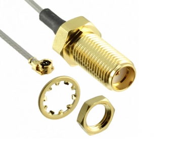 MH113-MH1RP-01BJ1-0300