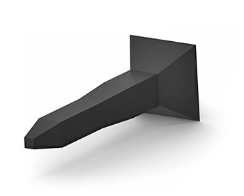 499712-1