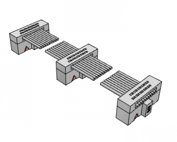FFSD-05-D-10.00-01-N-D08