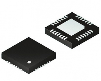 CP2109-A01-GM CP2109-A01-GM