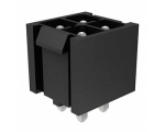 IPBT-102-H1-T-D