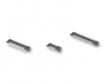 FSH-125-04-L-RA
