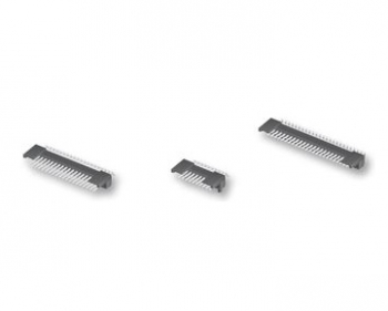 FSH-125-04-L-RA