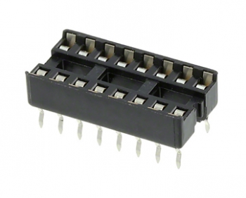 2-641606-4