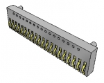 SEI-120-02-G-S-AB