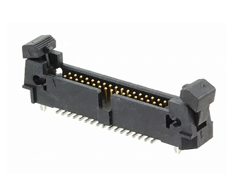 EHF-117-01-L-D-SM-LC