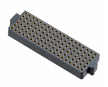 ASP-105884-01