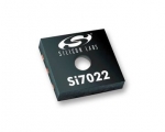 Si7022-A20-IM