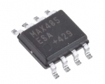 MAX485ESA