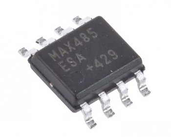 MAX485ESA