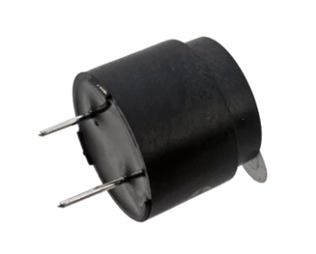 HCM1612A HCM1612A