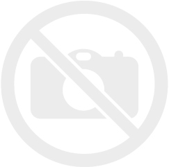 T1209320232-000